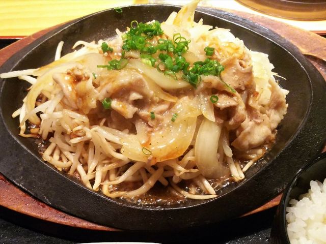 kelly̑OH Ă񂮑z[ iCX̓eʐ^1