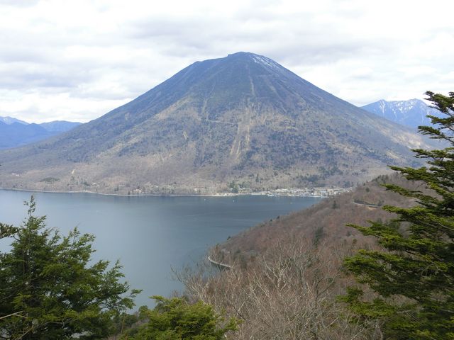 TΓW]䂩猩钆T΂ƒj̎R_T΃XJCC