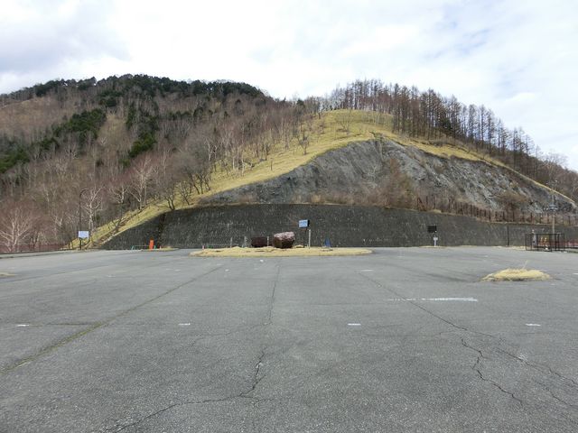 Rԏꂩ猩RGoĂƓW]䂪܂_T΃XJCC