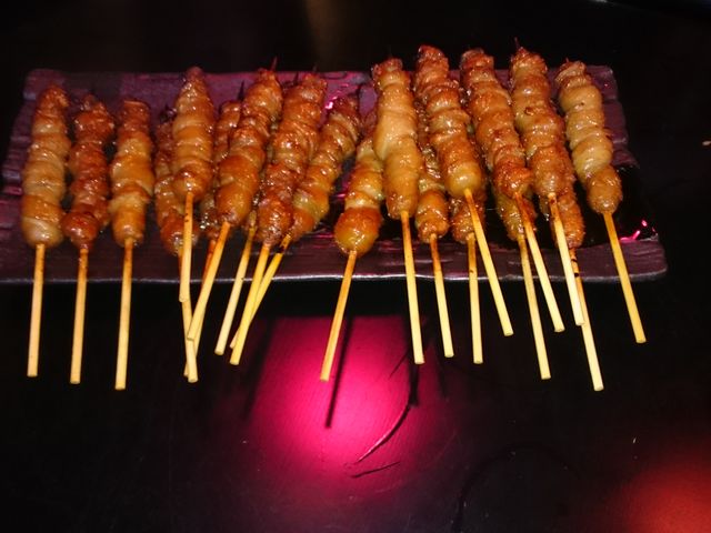 ݂񂳂̔ 퉮 䒬X̓eʐ^1