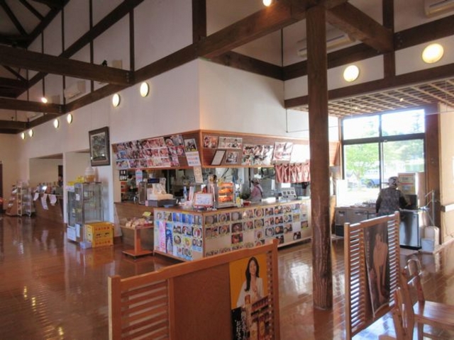 HĂB_ӂꂠp[N쑽̋@̓