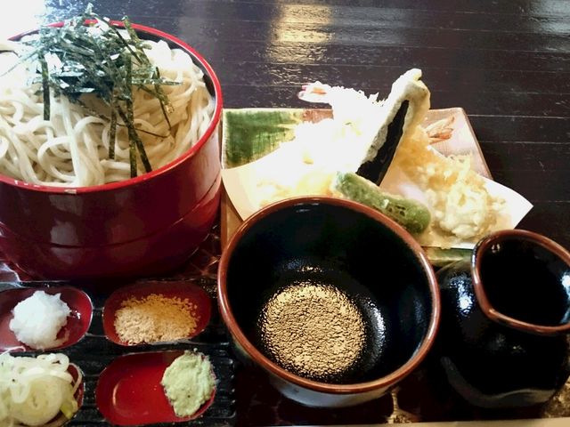 �݂�����񂳂�̂��Ώ� ���É��̓��e�ʐ^1