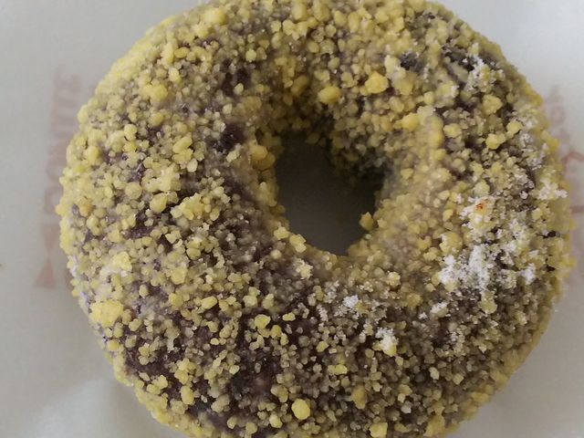 ~X^[h[ic_~X^[h[ic_˃Xe[VVbv