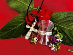 悱܂̑̌H[A&Mւ̓eʐ^1