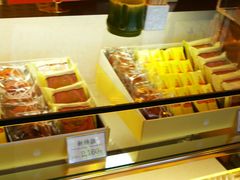 [̎O JRX Tea room JRXւ̓eʐ^1