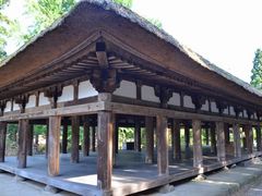 񂳂̐V{F_Ёuvւ̓eʐ^1