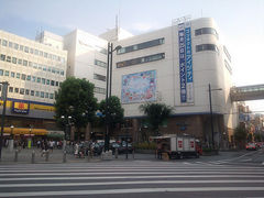 K}VbN̖{؉wւ̓eʐ^1