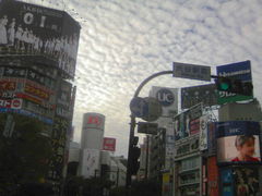 ӂ񂳂̏aJwOXNu_ւ̓eʐ^1