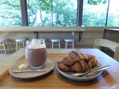 jR񂳂̃_fCI `R[g qXւ̓eʐ^1