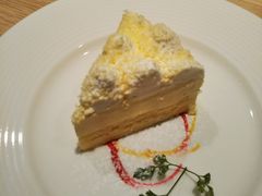 Kق񂳂̏Mmَq܃^I{Xւ̓eʐ^1