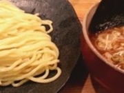 ���N������̂��ˉ� �₷�ׂ� �r�ܓX�̓��e�ʐ^1