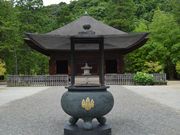 ����������񂳂�̍��󔒐�����ɓ��̌Ñ�n�X�̓��e�ʐ^2