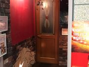 BernesêocEEgˎX̓eʐ^1