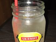 BernesêocEEgˎX̓eʐ^2