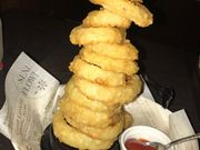 BernesêocEEgˎX̓eʐ^3