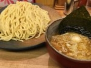 ���N������̂��ˉ� �₷�ׂ� �ԍ�X�̓��e�ʐ^1