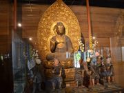 񂳂̐V{F_Е󕨓a̓eʐ^3