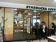 Ђ݂̃X^[obNXER[q[ ≮LcX̓eʐ^1