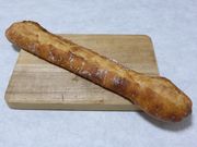 C[XgEbh̋ƔƂ̓eʐ^1