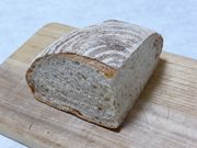 C[XgEbh̋ƔƂ̓eʐ^2