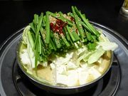 C[XgEbh̔ a b̓eʐ^1