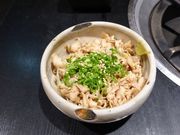 C[XgEbh̔ a b̓eʐ^2