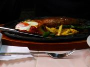 [̃pX^&sU ITAMESHI HARU̓eʐ^1