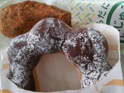 ւ̃~X^[h[icCI΃Vbv̓eʐ^1