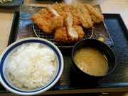 ݂񂳂̖Ƃ񂩂  ][ivUX̓eʐ^1