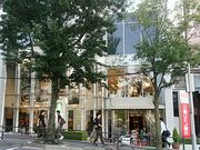 Ђ݂̃X^[obNXER[q[ ueXX̓eʐ^1