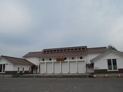 񂳂̑̂܂lGʊق̓eʐ^1