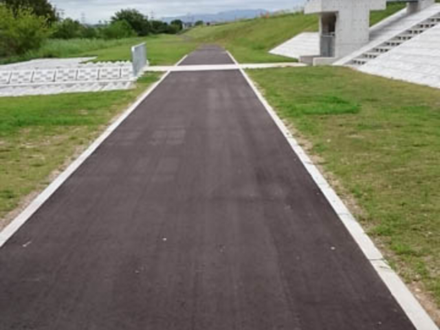 �V����_����Βn