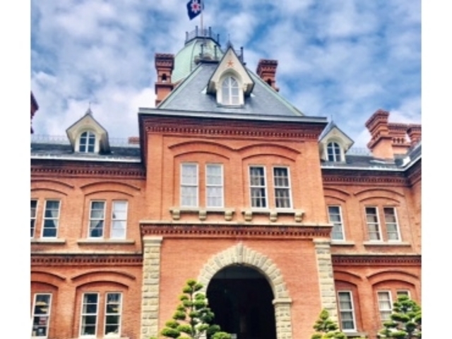 �O��_�k�C�������{����(�Ԃ�񂪒���)