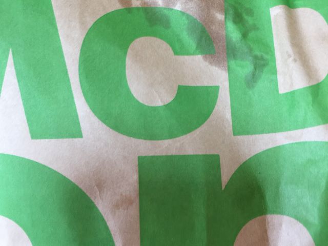 |CR̃}NhihڍsOX̓eʐ^1