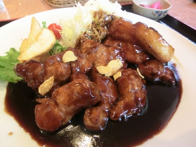 �u��g���e�L��H�v_�O�������J���[�@�J�L���X EXPASA��ݏ��X