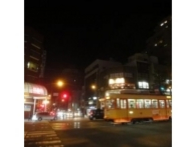 �ԗ�_JR���R�w