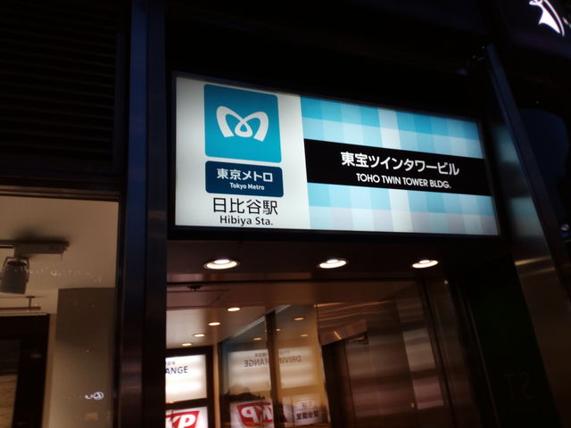 �o����_�������g������J���� ����J�w