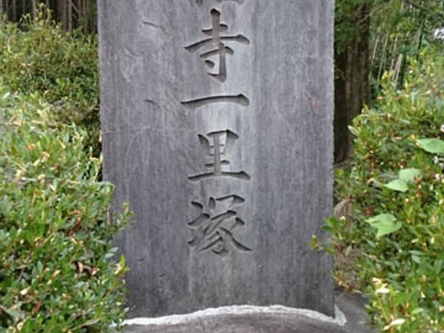 ͂邤炳̗Sꗢ˂̓eʐ^1