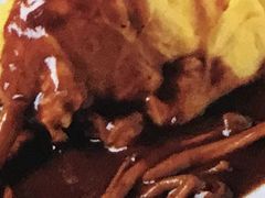 ݂񂳂̃JtF gXJւ̓eʐ^1