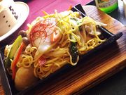 Ȃ̃zeuXgEVFu[v̓eʐ^1