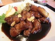 т񂳂̃OJ[@JLX EXPASAݏX̓eʐ^2