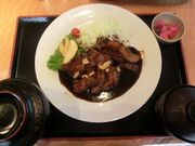 т񂳂̃OJ[@JLX EXPASAݏX̓eʐ^3