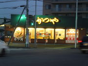 QPIN̂ ]ʖyX̓eʐ^1