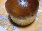 lX񂳂̕䐻ق̓eʐ^1