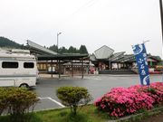 Ƃ񂳂̓̉w Ό̓eʐ^2