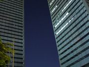 ܂ҁ[OBPmrWlXp[Nn̓eʐ^1