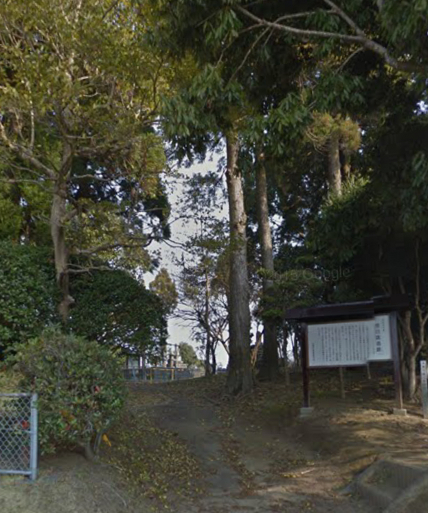 宮崎の文化史跡 遺跡ランキングtop10 2ページ目 じゃらんnet
