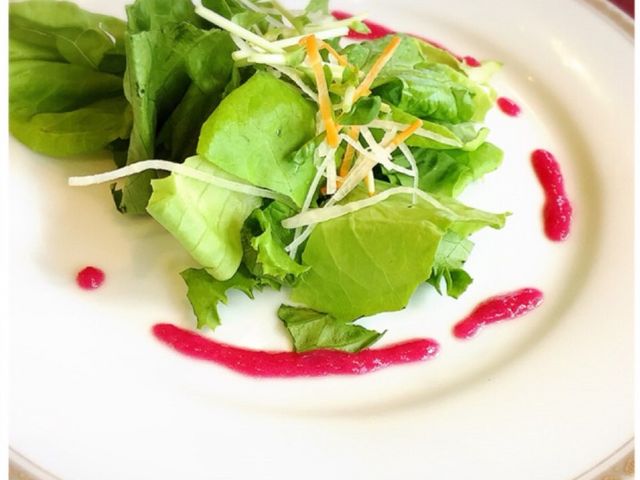 �T���__�e���X�K�[�f�����l���]�[�g