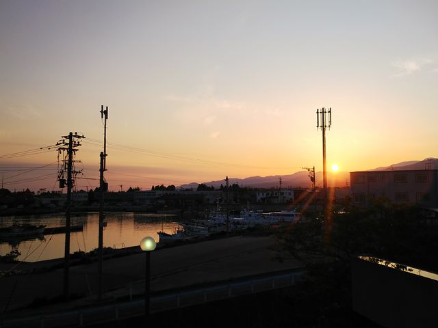 ̏o̎ԁAČiF_̉w EF[up[NȂ߂肩