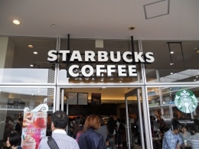 X^[obNX@][iX_X^[obNXR[q[ ][ivUX